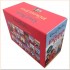 Famous Five 21 Books Box Set by Enid Blyton