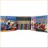 Famous Five 21 Books Box Set by Enid Blyton