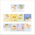 Kipper the Dog Collection 10 Books Set by Mick Inkpen