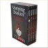 Vampire Diaries Awakening 1 To 4 Books