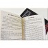 Vampire Diaries Awakening 1 To 4 Books