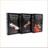 Vampire Diaries The Return 5 To 7 Books Set