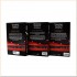 Vampire Diaries The Return 5 To 7 Books Set