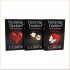 Vampire Diaries The Hunters 8 To 10 Books