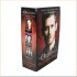 Julie Plec The Originals Series Collection 3 Books Set