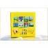 Julia Donaldson Collection 10 CD Set