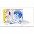 Julia Donaldson Collection 10 CD Set