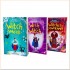Witch for a Week Elsie Pickles Series 3 Books Collection Set By
