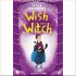 Witch for a Week Elsie Pickles Series 3 Books Collection Set By