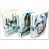Mistborn Trilogy 3 Books Box Set