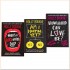 The Spinster Club Series 3 Book Collection