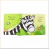 Thats Not My Zoo Collection Usborne Touchy Feely 4 Books Box Set