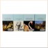 Childrens Classics Macmillan Collectors Library 4 Books