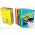 Horrid Henry Cheeky Collection 10 Book Set