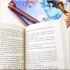 The Roman Mysteries Epic 10 Books Collection