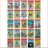 Horrid Henry Early Readers 25 Books Children Collection