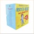 Horrid Henry Early Readers 25 Books Children Collection