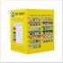 Start Reading 52 Books Collection Box Set Level 1 to 9