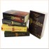 Shardlake Series 5 Books