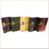 Shardlake Series 5 Books