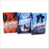 Renegades Series 3 Books Collection