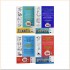 James Patterson Middle School 4 Books
