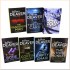 Lincoln Rhyme Thrillers Series