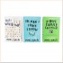 Mike Gayle 3 Books Collection Set