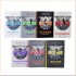 Theodore Boone Series Books 1