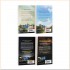 Martin Walker Dordogne Mysteries 4 Books