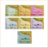 The 7 Habits Of Happy Kids 7 Books Collection Set By Sean Covey