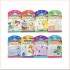 Jr Grab n Go Puzzles 8 Books Bag