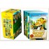 Geronimo Stilton 10 Book Collection (Series 2)