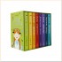 Anne of Green Gables The Complete 8 Book Collection