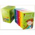 Anne of Green Gables The Complete 8 Book Collection