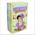 The Complete Jane Austen Childrens Easy Classics 8 Books Collection