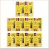 Geronimo Stilton 10 Books Collection (Series 4) Boxset