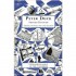 Swallows and Amazons 4 Book Collection