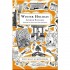 Swallows and Amazons 4 Book Collection