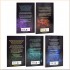 The Dark Is Rising Sequence Collection 5 Books Set By Susan Cooper