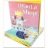 The Little Princess 10 Book Collection