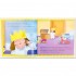 The Little Princess 10 Book Collection