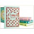 The Jane Austen Collection 6 Books Box Set