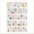 Princess Storybook Collection Box Set