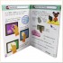 Get Set Go Computing 4 Books By