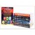 The Tomorrow Series 7 Books Complete Collection Set Pack