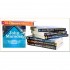 The Tomorrow Series 7 Books Complete Collection Set Pack