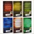 Kathy Reichs Temperance Brennan (Series 2) 6 Books