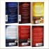 Kathy Reichs Temperance Brennan (Series 3) 6 Books