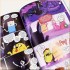 Adventure Time Series Volume 1-10 Graphic Novel Books Collection Box Set by Ryan North